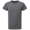 Camiseta Antimosquitos niño - gris