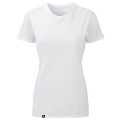 Camiseta Mujer