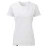 Camiseta Mujer