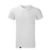 Camiseta antimosqutos blanca - hombre