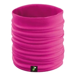 Pañuelo bandana Antimosquitos - fucsia