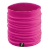 Pañuelo bandana Antimosquitos - fucsia