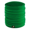 Pañuelo  Antimosquitos - Verde