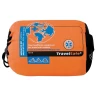 Comprar Mosquitera Multiusos Impregnada al mejor precio - Moskito Wear