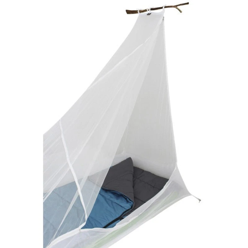 Comprar Mosquitera de viaje Impregnada con Protector - Moskito Wear