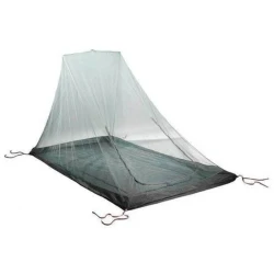 Comprar Mosquitera de viaje Impregnada con Protector - Moskito Wear