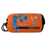 Comprar Mosquitera de viaje Impregnada con Protector - Moskito Wear