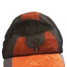 Comprar Mosquitera para Saco de Dormir al mejor precio - Moskito Wear