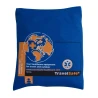 Comprar Mosquitera para Saco de Dormir al mejor precio - Moskito Wear