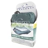 Comprar hamaca con mosquitera al mejor precio - Moskito Wear