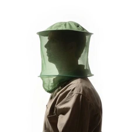 Comprar Sombrero Mosquitera al mejor precio - Moskito Wear