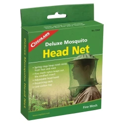 Comprar Sombrero Mosquitera al mejor precio - Moskito Wear