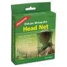 Comprar Sombrero Mosquitera al mejor precio - Moskito Wear