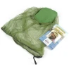 Comprar mosquitera para cabeza al mejor precio - Moskito Wear