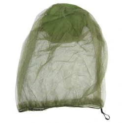 Comprar mosquitera para cabeza al mejor precio - Moskito Wear