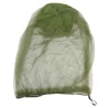 Comprar mosquitera para cabeza al mejor precio - Moskito Wear