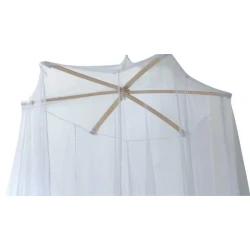 Comprar Mosquitera Impregnada Bell al mejor precio - Moskito Wear