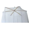 Comprar Mosquitera Impregnada Bell al mejor precio - Moskito Wear