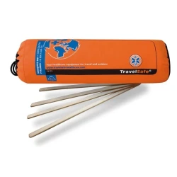Comprar Mosquitera Impregnada Bell al mejor precio - Moskito Wear