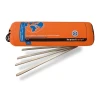 Comprar Mosquitera Impregnada Bell al mejor precio - Moskito Wear