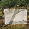 Comprar Mosquitera Impregnada Deltametrina al mejor precio - Moskito Wear
