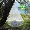 Comprar Mosquitera de Viaje Greenfirst al mejor precio - Moskito Wear