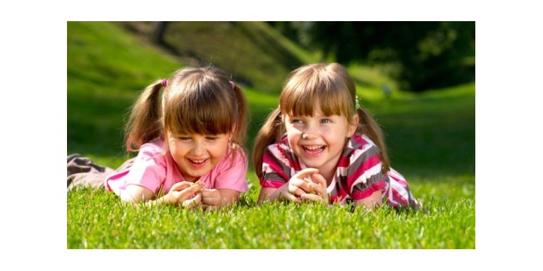 Porque se adelanta la Primavera?