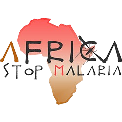 Africa Stop Malaria