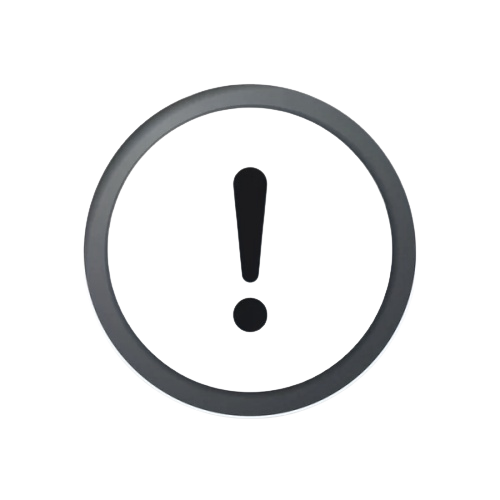 Prevencion recomendada en Europa 