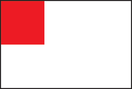 Bandera de Bilbao
