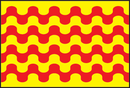 Bandera de Tarragona