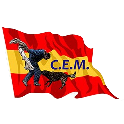 Club Español Mondioring