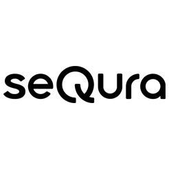 Sequra