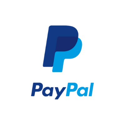 PayPal.png