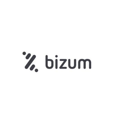 bizum.jpg