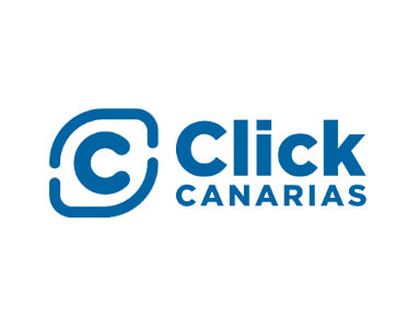 clickcanarias.jpg