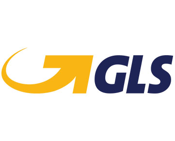 Logo GLS
