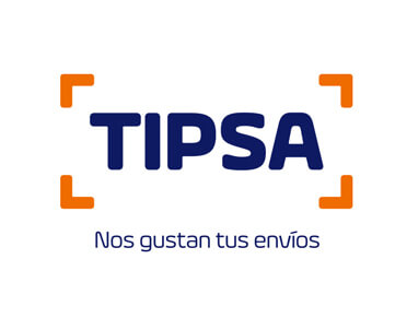 tipsa.jpg
