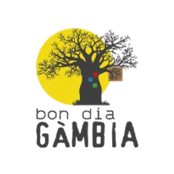 Bon dia Gambia