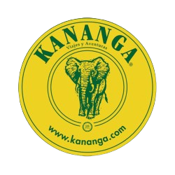 Kananga