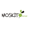 Moskito Wear