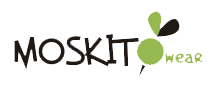 Moskito Wear