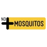 No mas Mosquitos