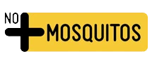 No mas Mosquitos
