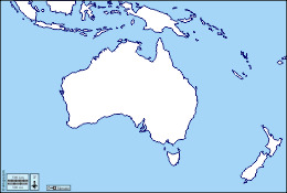 Oceania 