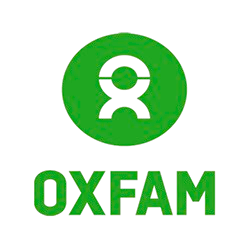 Oxfam Intermón